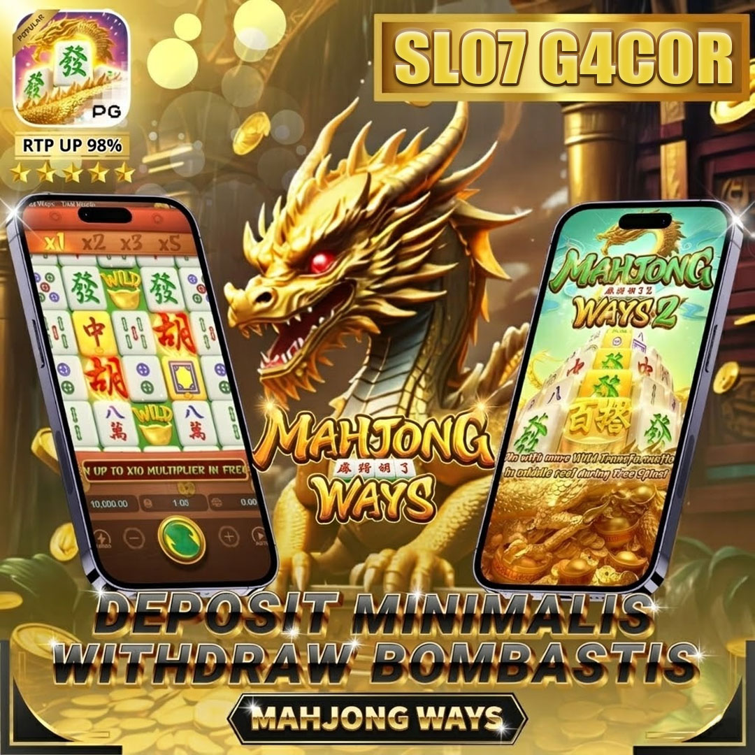 LANCAR128 $ Game Gacor pilihan ramai Dengan Sajian Lebih Modern