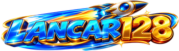 LANCAR128